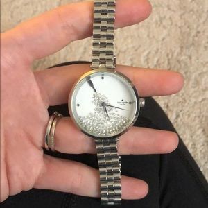 Kate spade watch